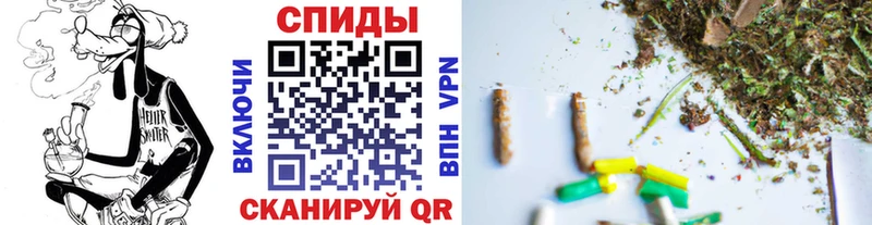 БУТИРАТ оксана  Куртамыш 